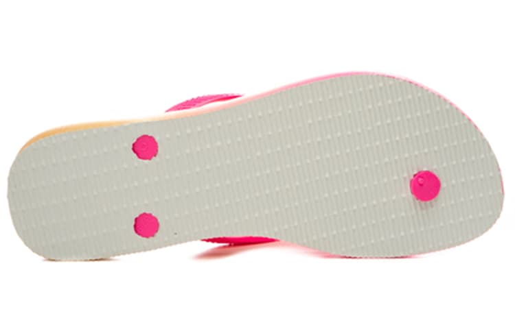 Havaianas Gradient Slim - изображение 3