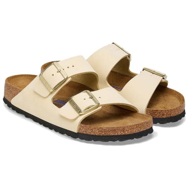 Сандалии Birkenstock Arizona - изображение 4