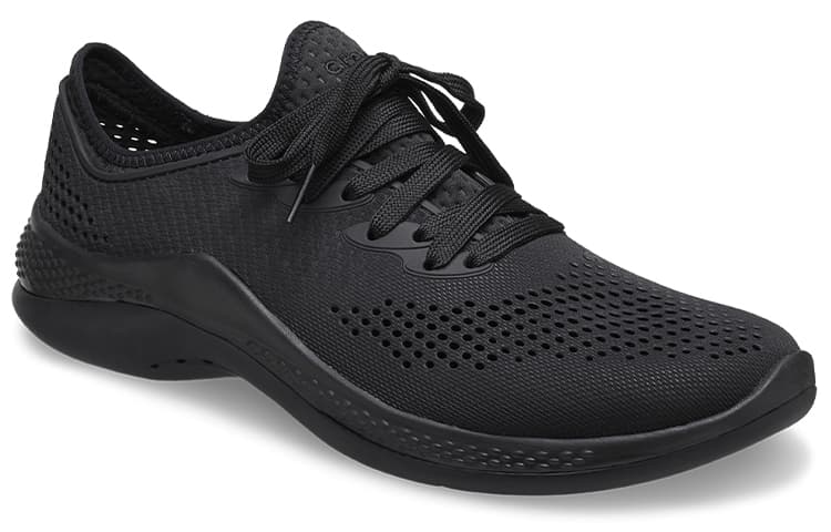 Сандалии Crocs LiteRide 360 - изображение 3