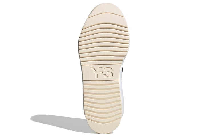 Кроссовки Y-3 - изображение 6