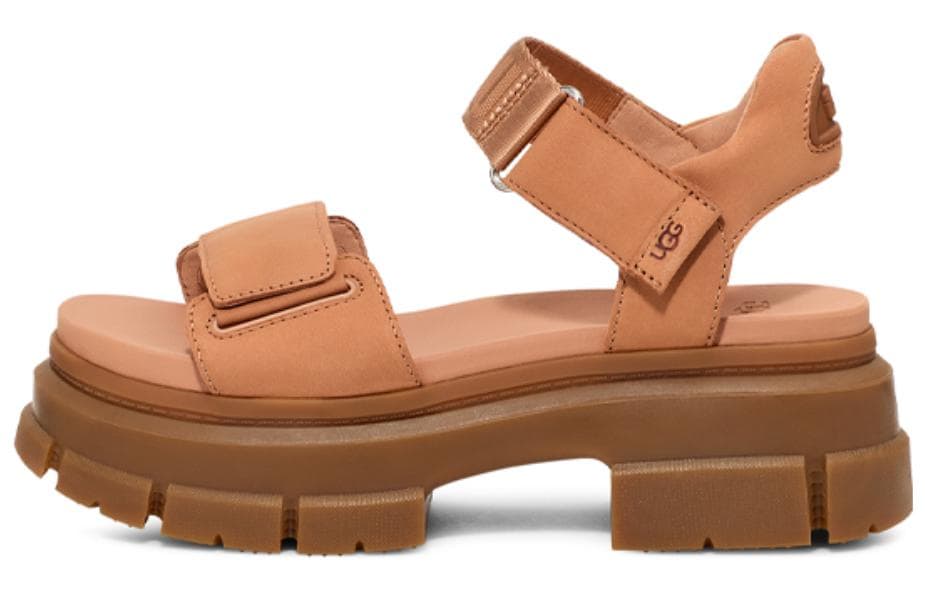UGG - изображение 1