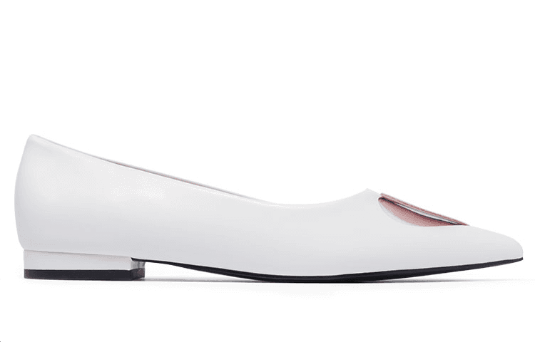 CHARLESKEITH - изображение 2