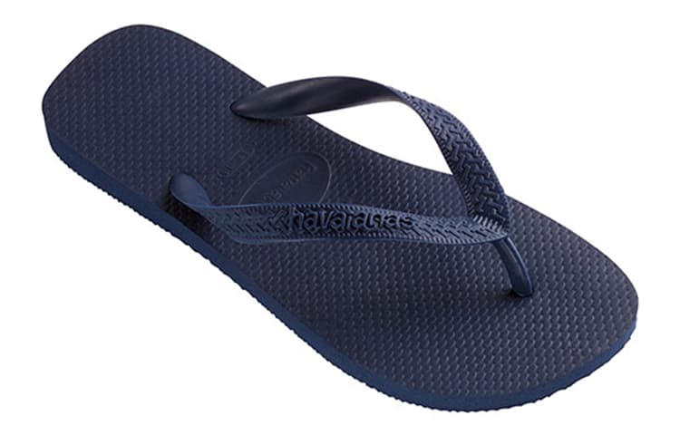 Шлёпанцы Havaianas Top - изображение 3