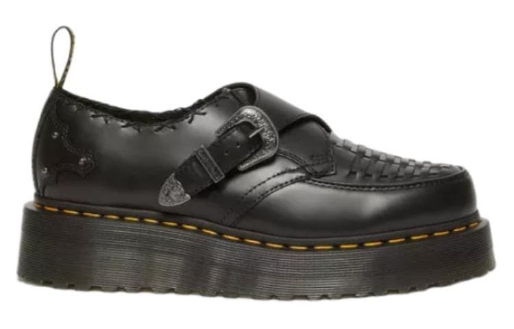 Ботинки Dr.Martens - изображение 2