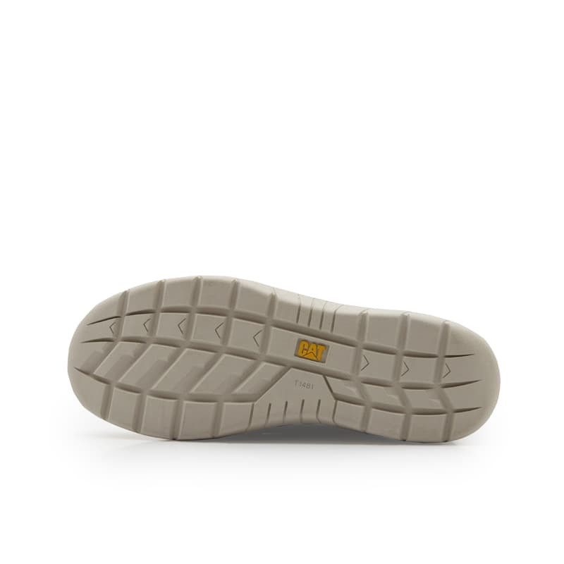 Ботинки CAT ROAMER MID 2.0 - изображение 5