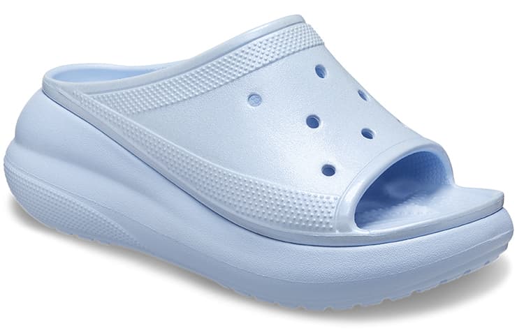 Сандалии Crocs - изображение 3