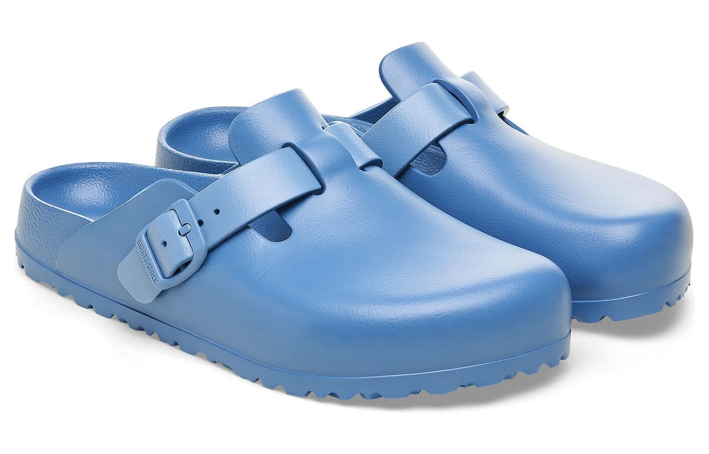 Сандалии Birkenstock Boston EVA - изображение 3