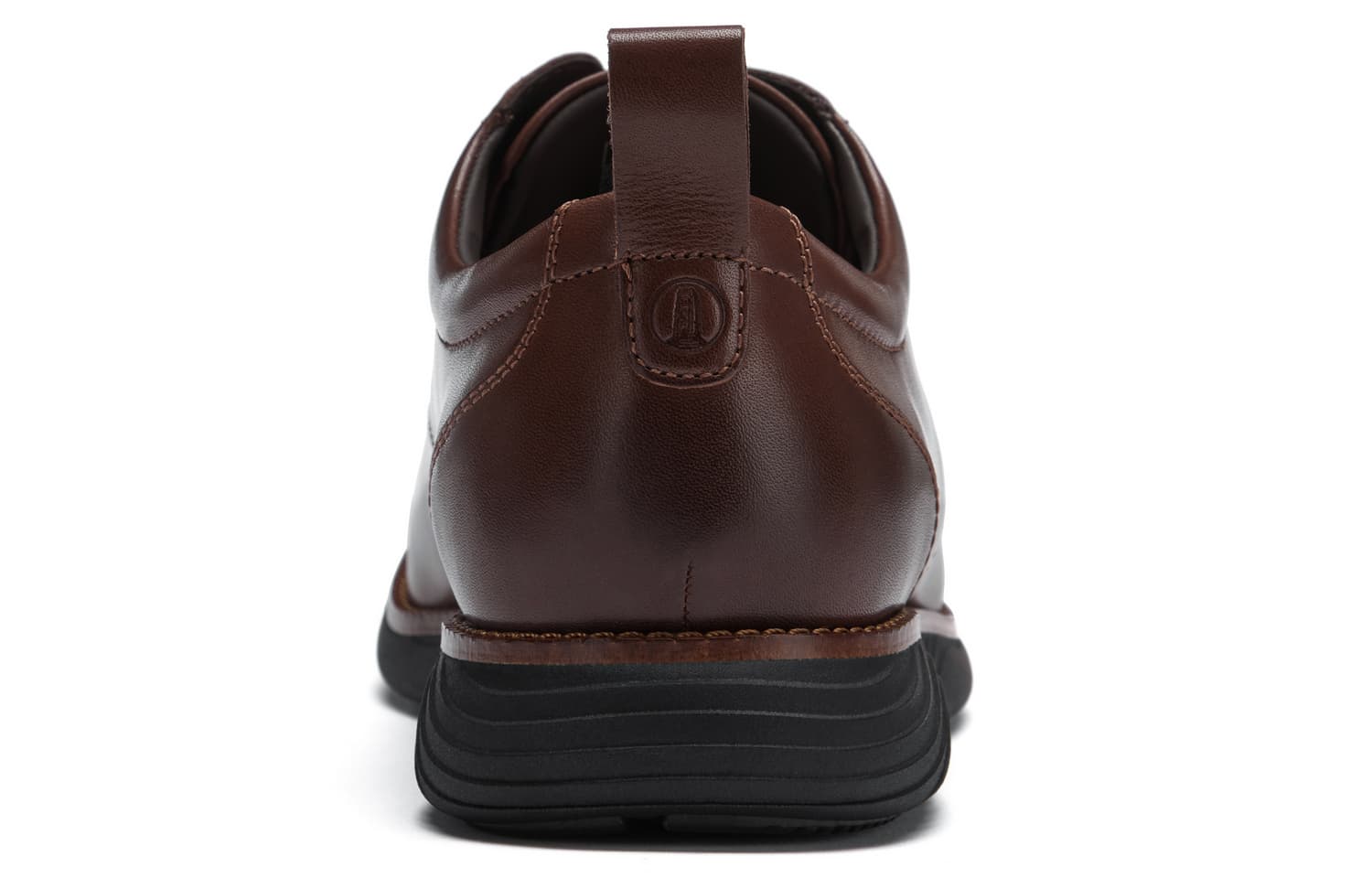 Ботинки Clarks - изображение 4