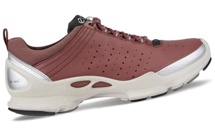 Кроссовки Ecco Biom Cw - изображение 2