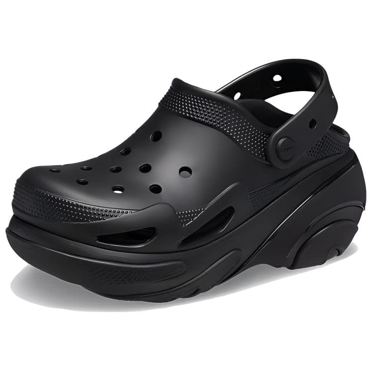 Сабо Crocs - изображение 3