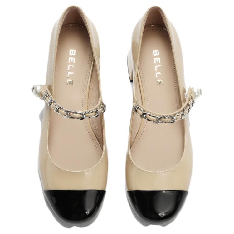 BELLE 4cm - изображение 5