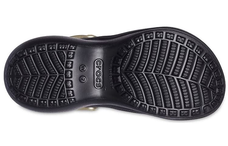 Сандалии Lost General x Crocs Bae - изображение 6