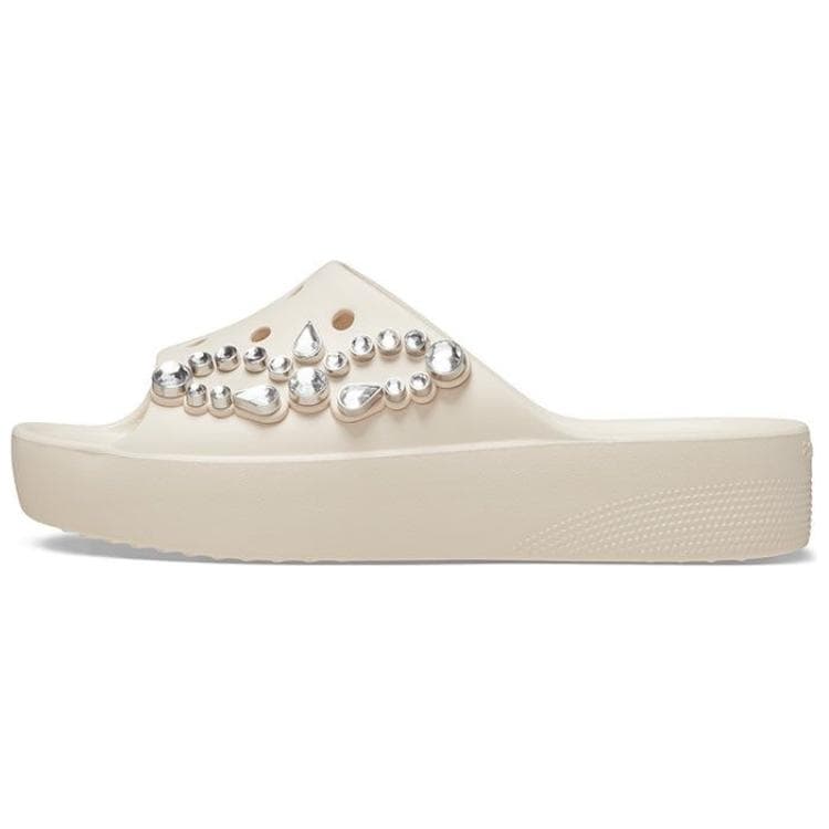 Сандалии Crocs EVA - изображение 1