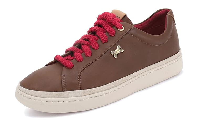 Кроссовки UGG Cali Sneaker Low - изображение 3