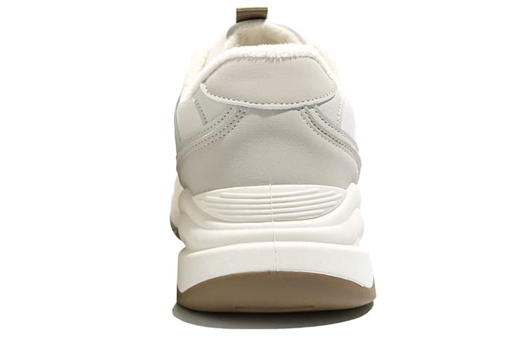 Кроссовки TUOPIN Paipai Sneakers - изображение 5