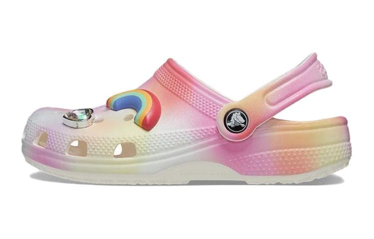 Сабо Crocs - изображение 1