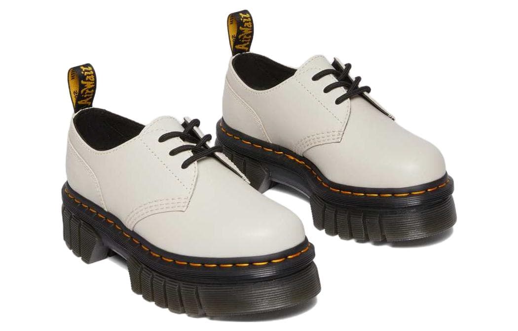 Dr.Martens 3 - изображение 3
