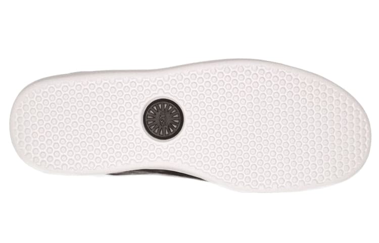 UGG Cali- Sneaker High Side Zip - изображение 6