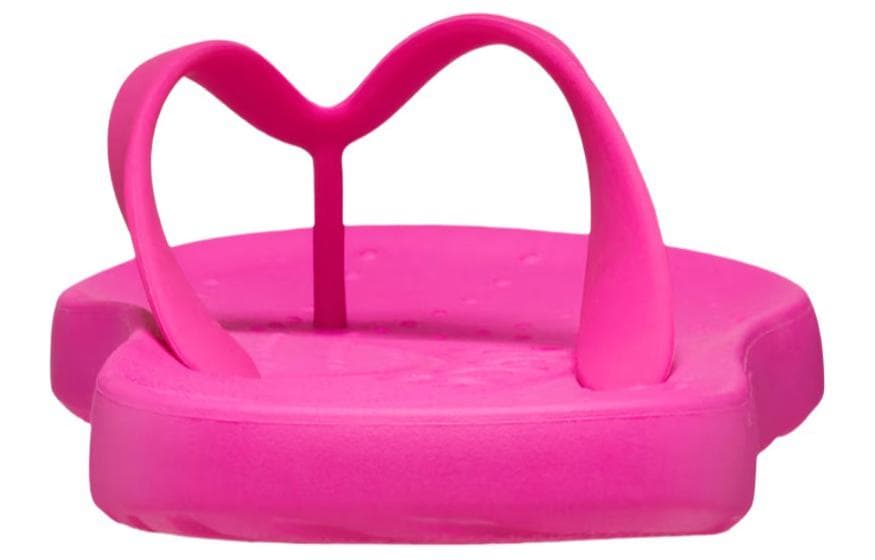 Шлёпанцы Crocs - изображение 5