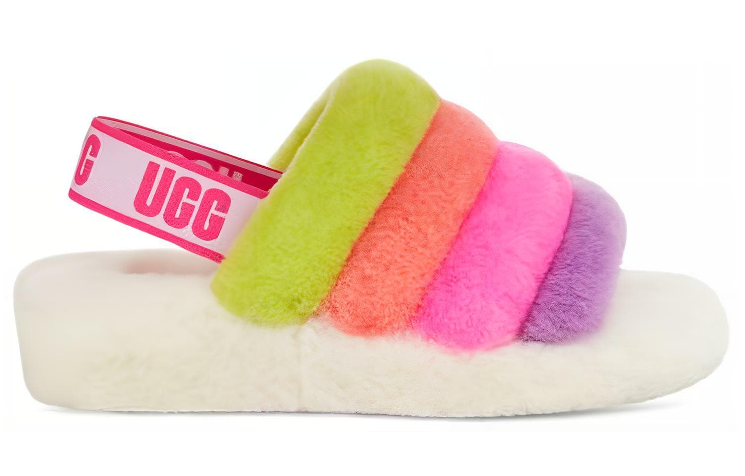 UGG - изображение 2