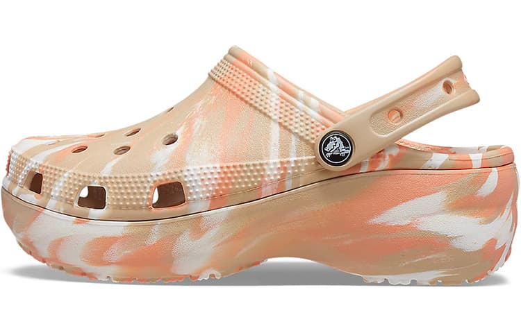 Сабо Crocs - изображение 1