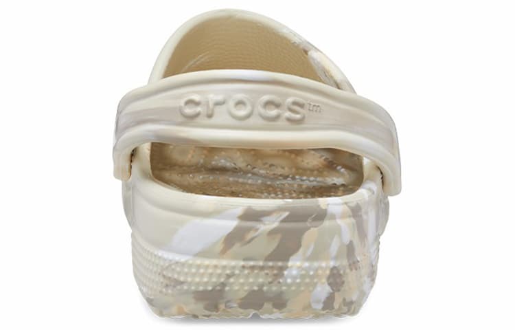 Сабо Crocs Classic clog - изображение 5