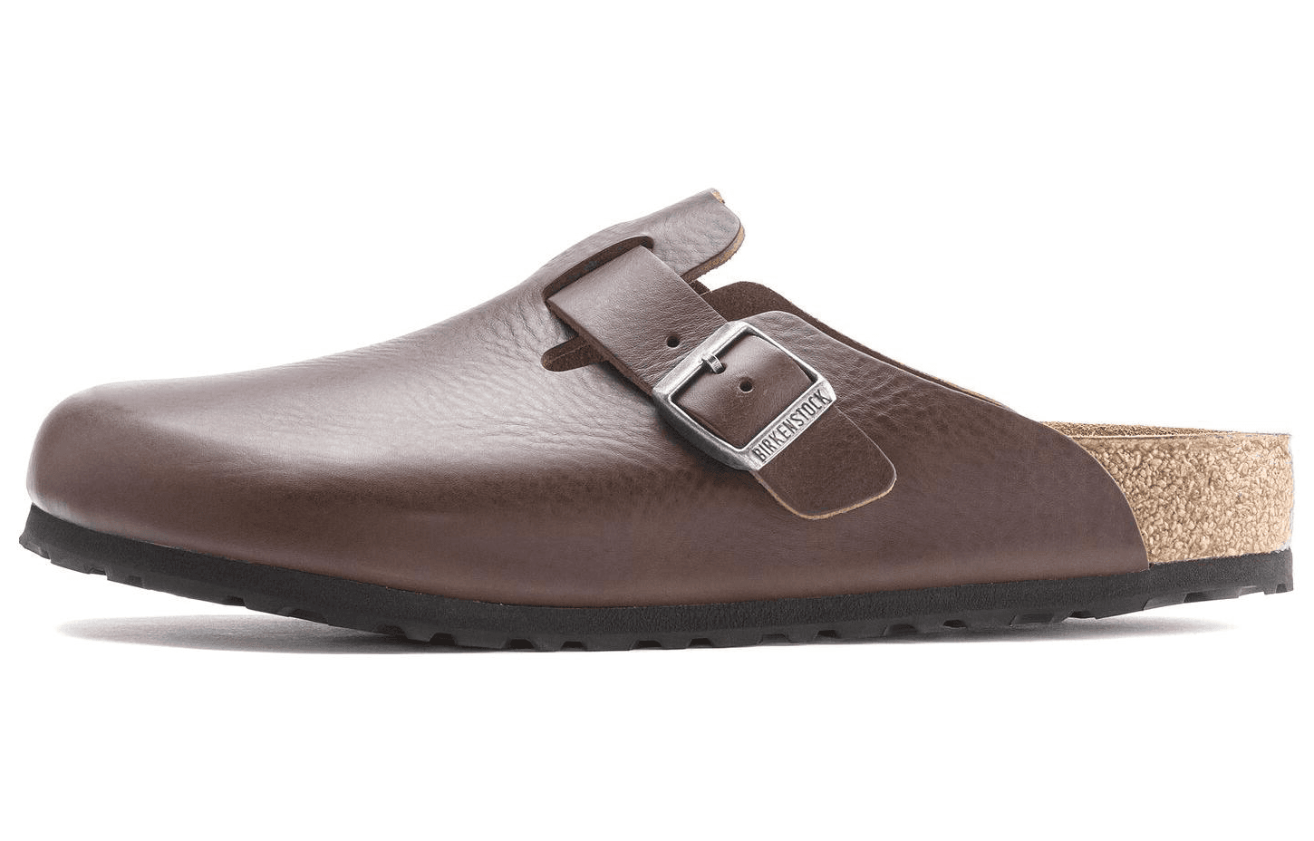 Birkenstock - изображение 1