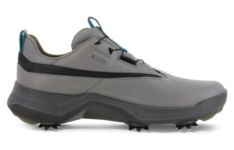 Кроссовки Ecco Golf Biom G5 - изображение 2