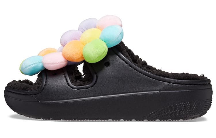 Сандалии Crocs - изображение 1