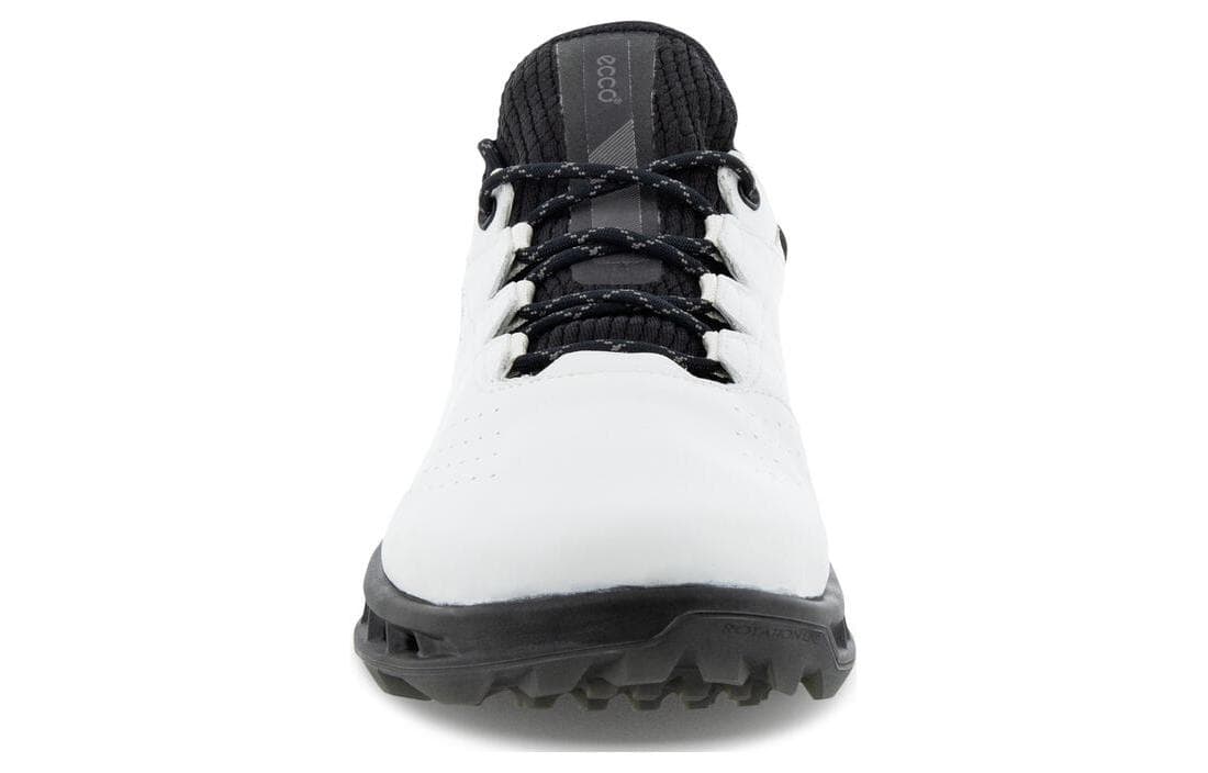 Кроссовки ecco Biom C4 - изображение 4