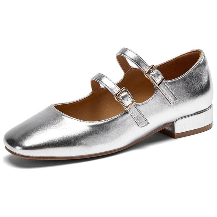 DAPHNE PU 2cm - изображение 3
