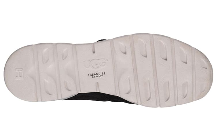 Кроссовки для бега UGG W Tye - изображение 6