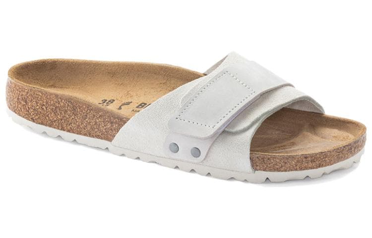 Birkenstock Oita - изображение 2