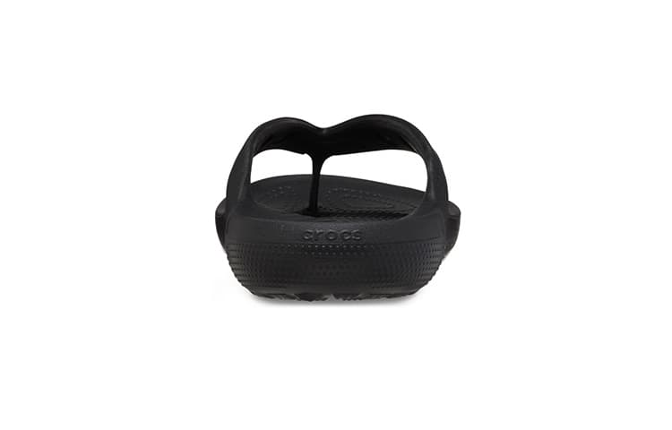 Шлёпанцы Crocs EVA - изображение 5