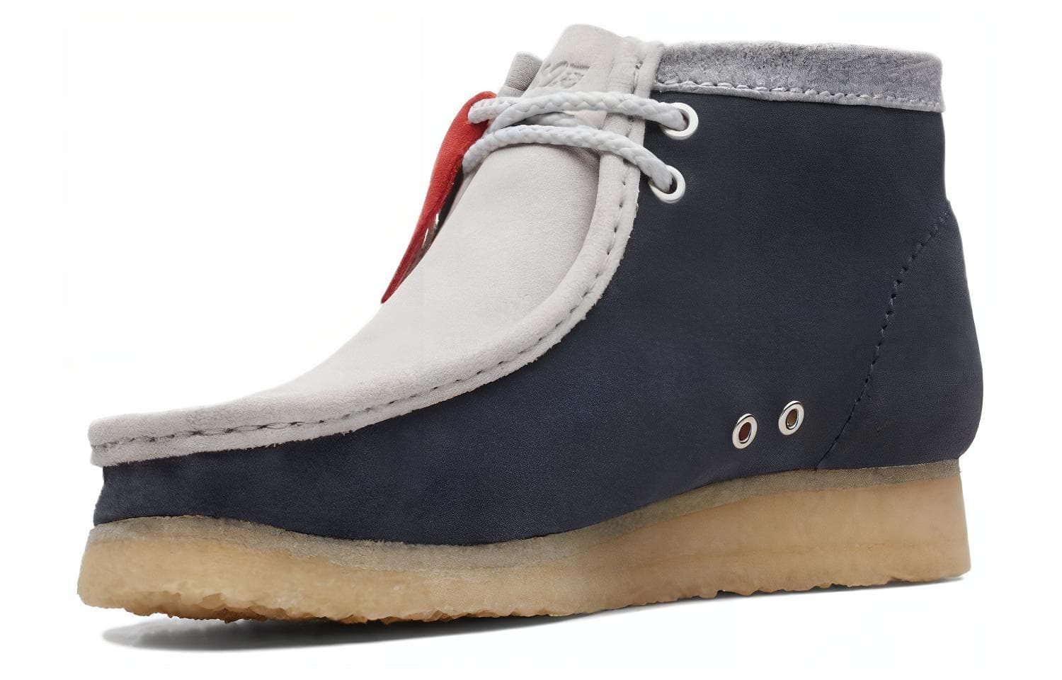 Сапоги Clarks - изображение 2
