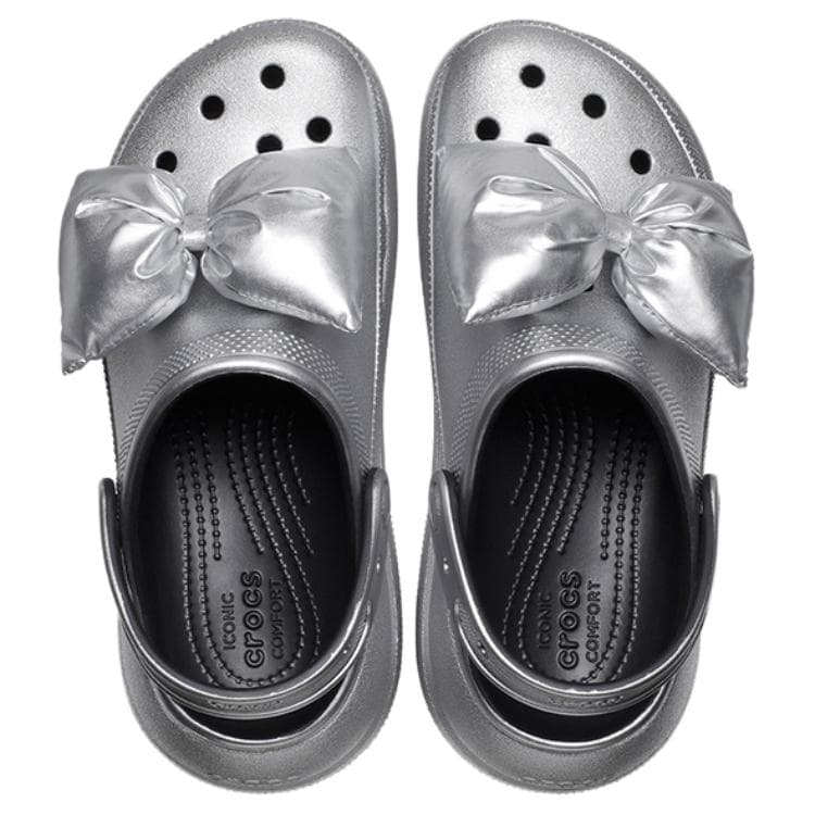 Сабо Crocs EVA - изображение 4