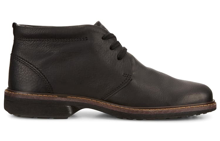 Сапоги ecco Turn Gtx Chukka - изображение 2