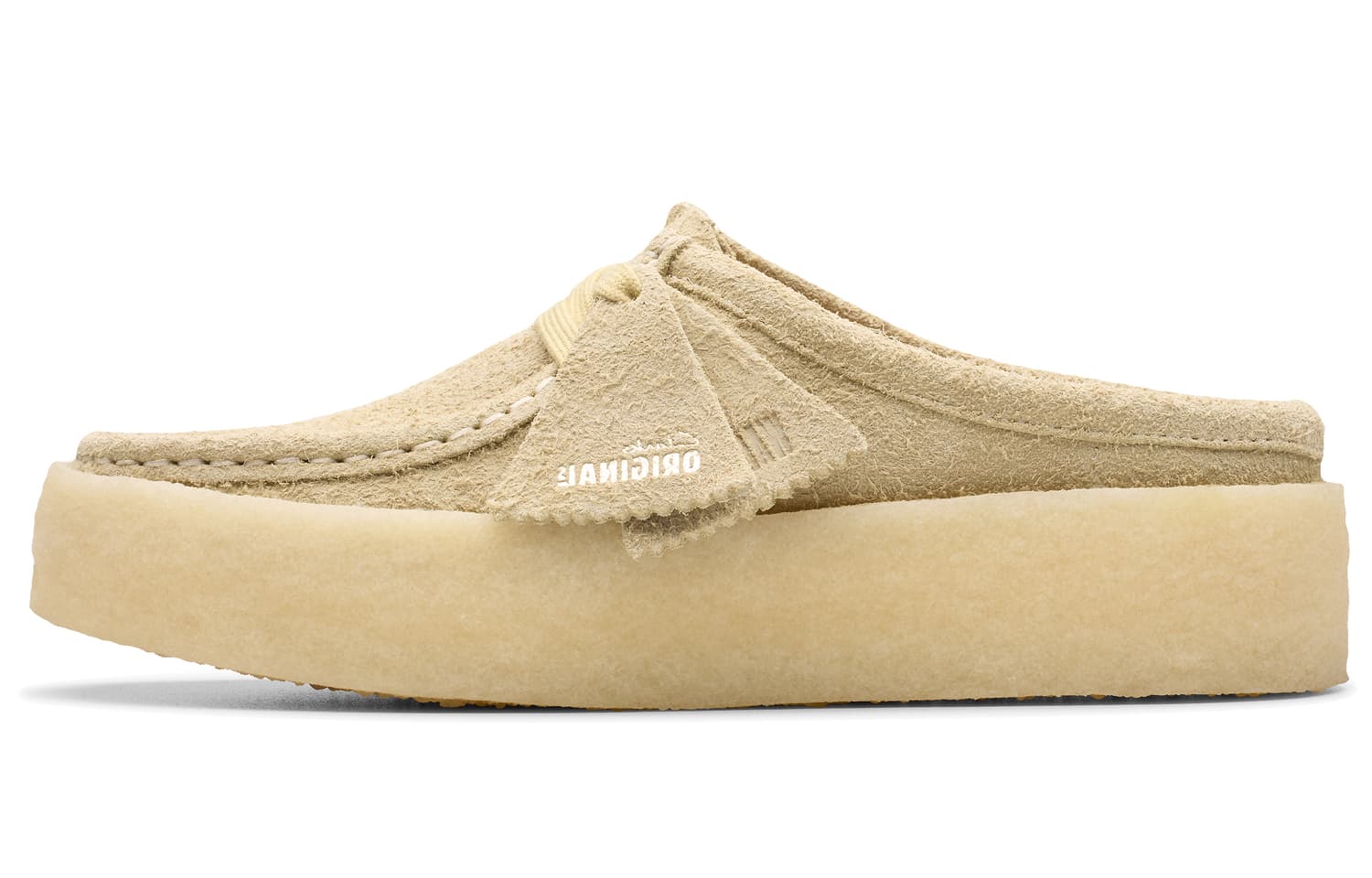 Сандалии Clarks - изображение 1