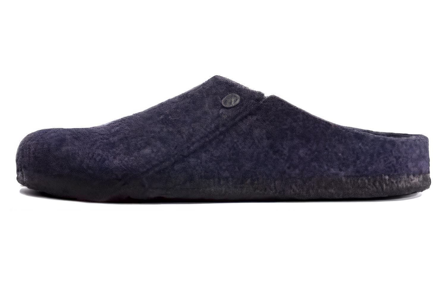 Сандалии Birkenstock - изображение 1