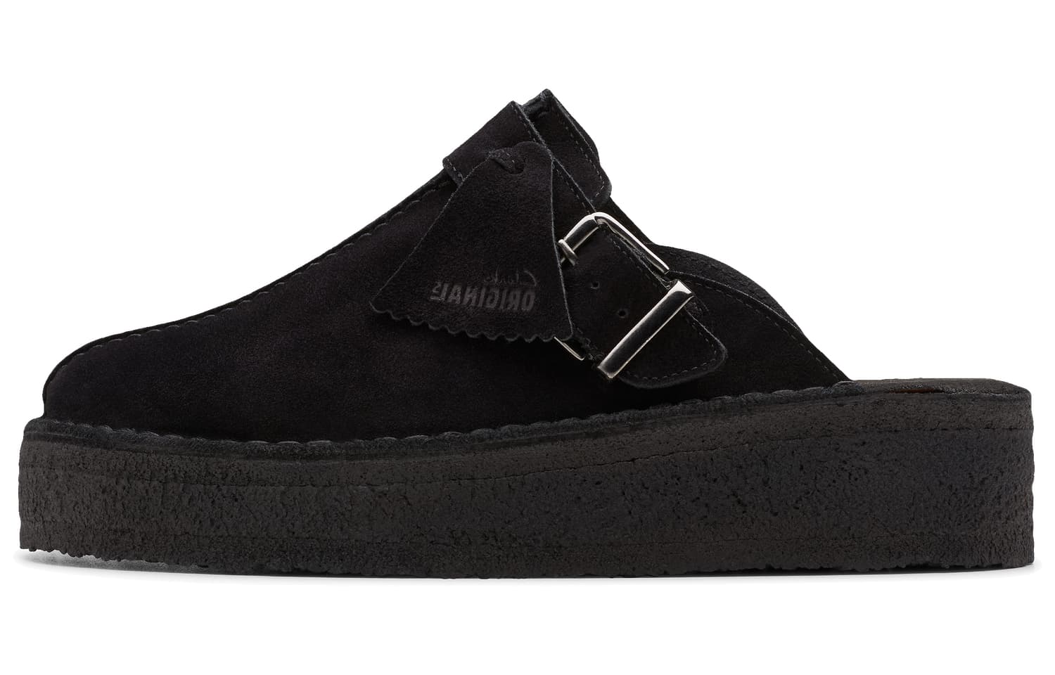 Сандалии Clarks - изображение 1
