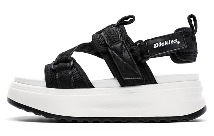 Сандалии с ремешком Dickies - изображение 1