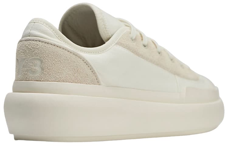 Y-3 Ajatu Court - изображение 5