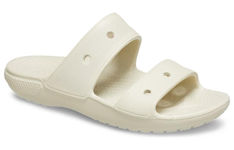 Сандалии Crocs Classic Clog - изображение 3