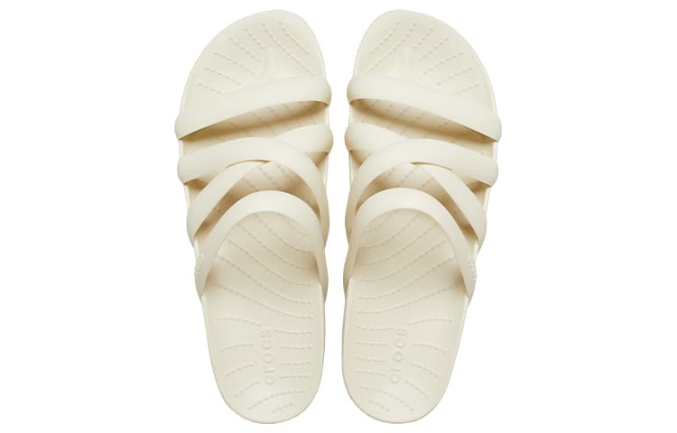Crocs - изображение 4