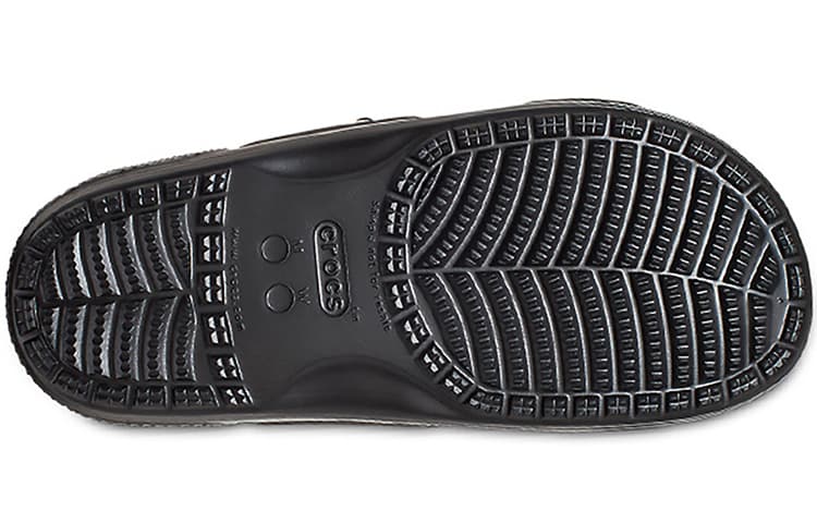 Сандалии Crocs Classic Clog - изображение 6