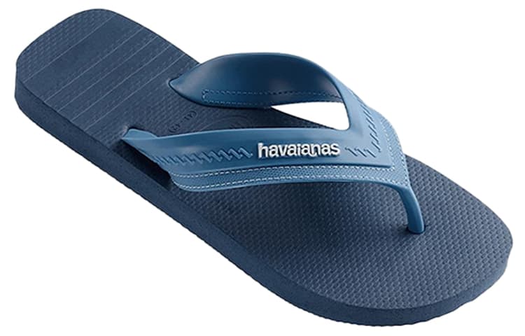 Havaianas - изображение 2