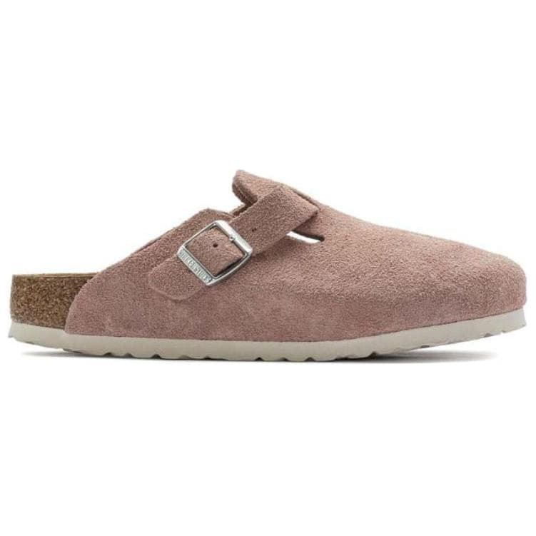 Сандалии Birkenstock - изображение 2