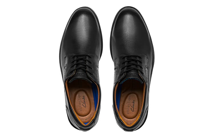 Clarks - изображение 3