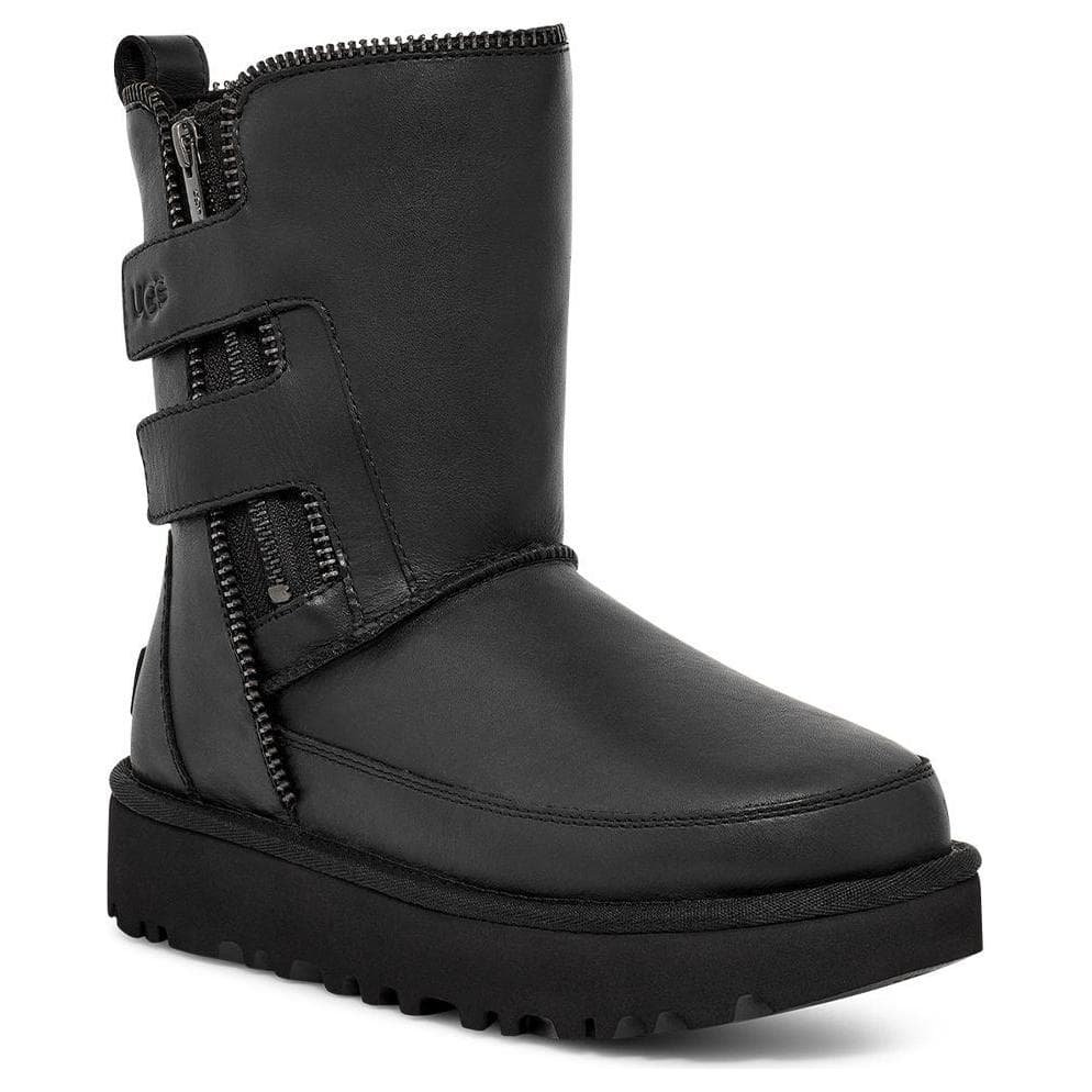 Сапоги UGG - изображение 3