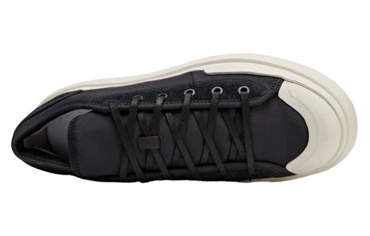 Кроссовки Y-3 - изображение 4